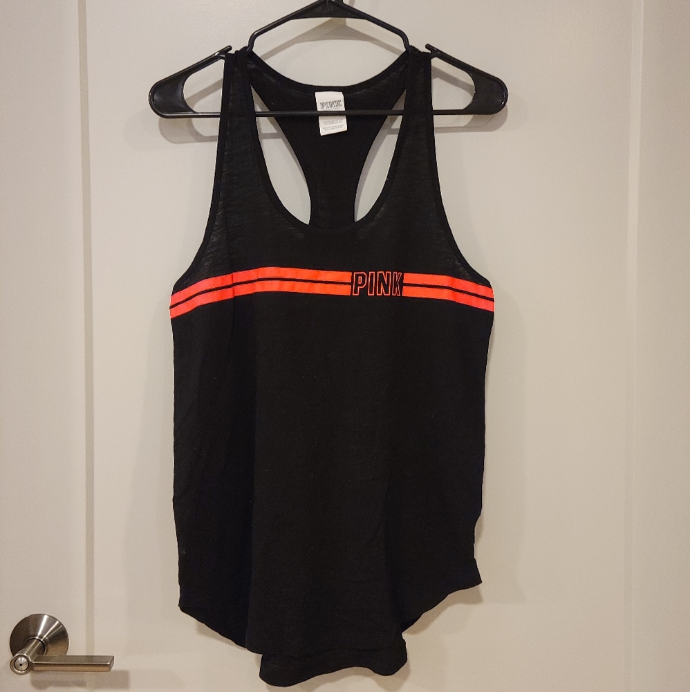 3 for $10 PINK Tank